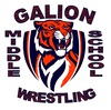 Galion